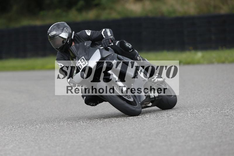/37 28.07.2025 Dunlop Ride und Test Day ADR/Einsteiger gruen/69